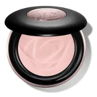 Lancôme Teint Idôle Ultra Wear Skin Perfecting Setting Powder, 01 Grass