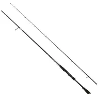 Savage Gear Perch Academy Twitch Bait 2.25M 7-25G 2P avokelavapa