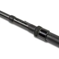 Scope Abbreviated Karpin Kalastus Vapa