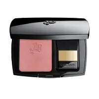 Lancôme Blush Subtil, 5,1g, 41 Figue Espiegle