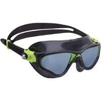 Cressi Cobra Uimalasit
