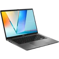 Asus Vivobook S14 (M3407) Copilot+ PC - Ryzen AI 7 | 32GB | 1TB
