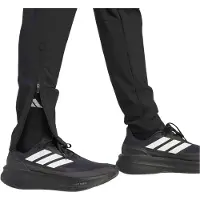 Adidas Tiro Travel Woven Verryttelyhousut