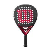 Wilson Bela V3 Padel 2