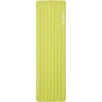 Exped Ultra 3R Medium Lime-lichen M
