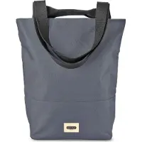 Black+blum Tote 16l Lounaslaukku
