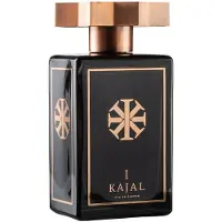 Kajal I. Eau de Parfum unisex 100 ml