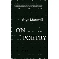 On Poetry