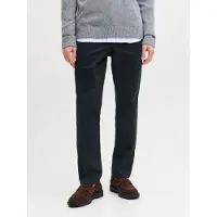 Jack & Jones Ollie Vance Chinohousut