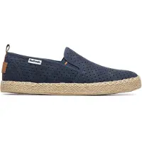 Refresh 175561 Espadrillot