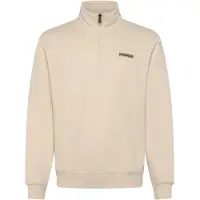 Napapijri B-Small Box Hz - Cream - L x 68