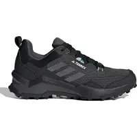 Adidas Terrex Ax4 Vaelluskengät