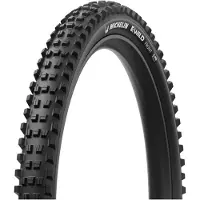 Michelin E-wild Front Performance 29´´ X 2.60 Mtb-rengas
