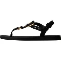 Ipanema Classic Urbane Sandaalit