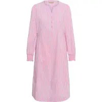 Culture Cuart Dress - Pink - L