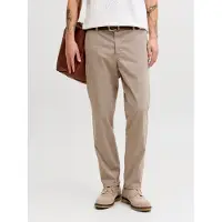 Jack & Jones Ollie Vance Chinohousut