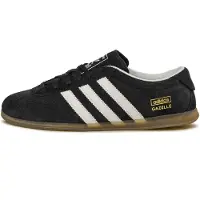 Adidas Originals Gazelle Lo Pro W - Black - 42