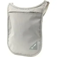 Pacsafe Coversafe V75 Grey OneSize