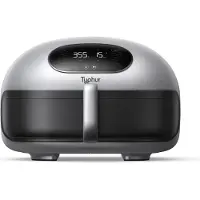 Typhur Dome 2 -airfryer