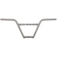 Bsd Grime 4 Os Rise 229 Mm Lenker