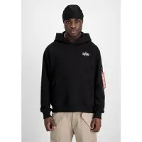 Alpha industries Signature Bp Huppari