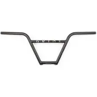 Bsd Grime 4 Os Rise 241 Mm Ohjaustanko