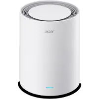 Acer Ovia T360, wifi router dual pack (FF.G38TA.003)
