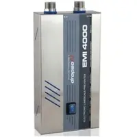 Dropson EMI 4000 anti-limescale system, 4,5 m3/h