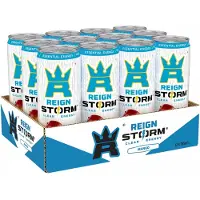 Reign Storm Energy Mango 12 x 355ml