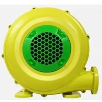 Doctor Dolphin Puhallin 350W