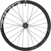 Zipp 303 Firecrest Zr1 Force Edition Tubeless Maantiepyörän Takarengas