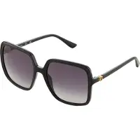 GUESS Gu00280 Naisten Aurinkolasit