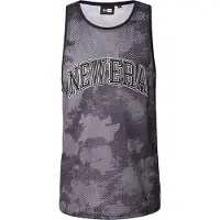 New Era 60856188 Hihaton T-paita