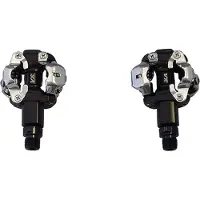 Vp Mtb Polkimet
