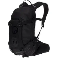 Ergon Ba2 E Protect 10l Reppu
