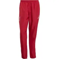 Adidas Lfc St Tp - Red - XS