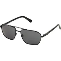GUESS Gu00301 Aurinkolasit