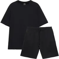 Pull&Bear Oloasu tummansininen