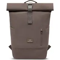 Johnny Urban Reppu 'Luca Medium' ruskea