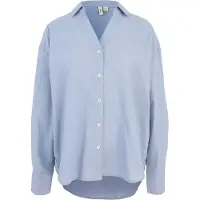 Vero moda Pusero opaali