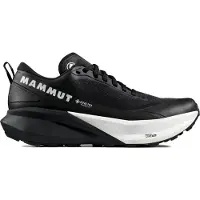Mammut Aenergy Trail Endurance Ultra Low Gore-tex Vaelluskengät