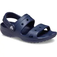 Crocs Classic Sandaalit Taaperoille