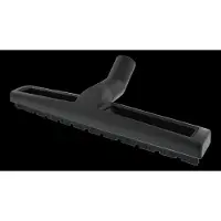 Hanestroem – Hard floor nozzle w/brush & wheel 35mm, 36cm (2015)