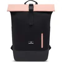 Johnny Urban Reppu 'Luca Medium' roosa / musta