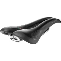 Selle Smp Well Gel Satula
