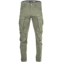 G-Star Rovic Zip 3d Tapered Farkut