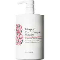 Briogeo Don't Despair, Repair! Super Moisture Conditioner 1000