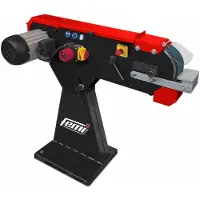 Femi Hiomakone 574; 2200 W