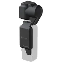 SmallRig 5636 Protective Case for DJI Osmo Pocket 3