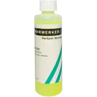 Fahrwerker Me-lev Mineral Jarruneste 250ml